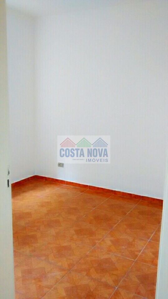 Casa, 1 quarto, 40 m² - Foto 7