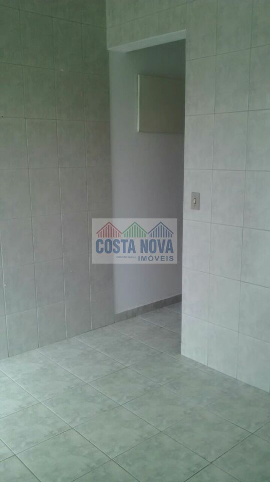Casa, 1 quarto, 40 m² - Foto 11