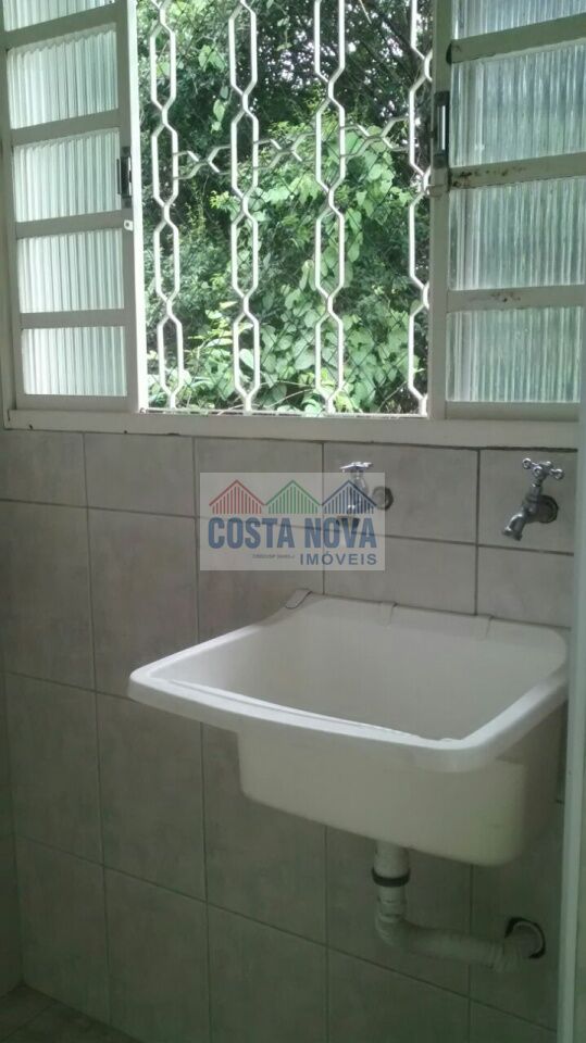 Casa, 1 quarto, 40 m² - Foto 16