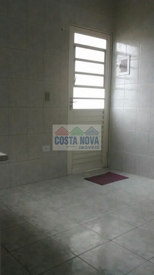 Casa, 1 quarto, 40 m² - Foto 10