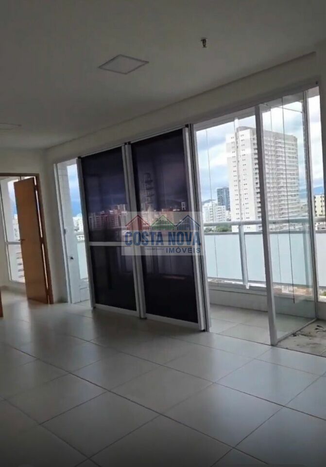 Sala para Venda - Encruzilhada