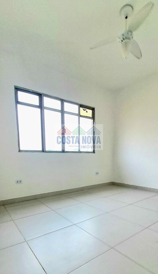 Apartamento para Venda - Jardim Independência
