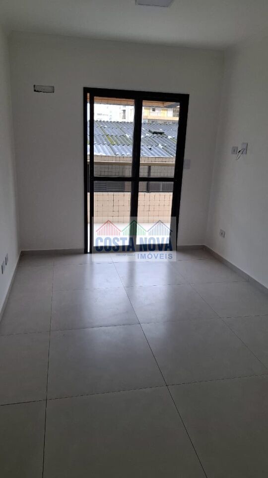 Apartamento, 2 quartos, 75 m² - Foto 15