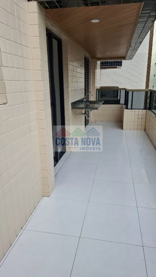 Apartamento, 2 quartos, 75 m² - Foto 3