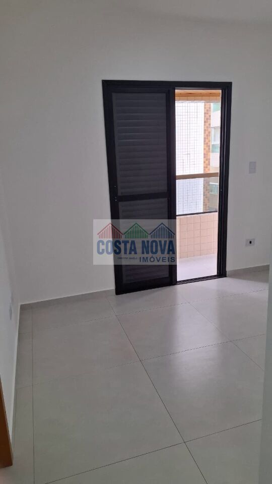 Apartamento, 2 quartos, 75 m² - Foto 5