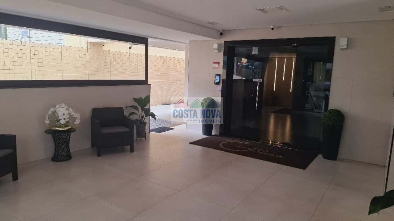 Apartamento, 2 quartos, 75 m² - Foto 24