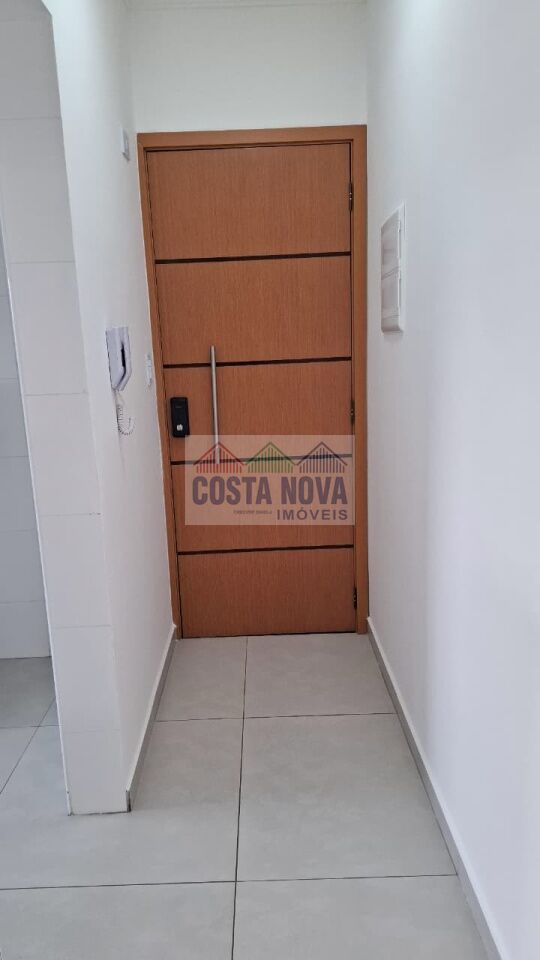 Apartamento, 2 quartos, 75 m² - Foto 10
