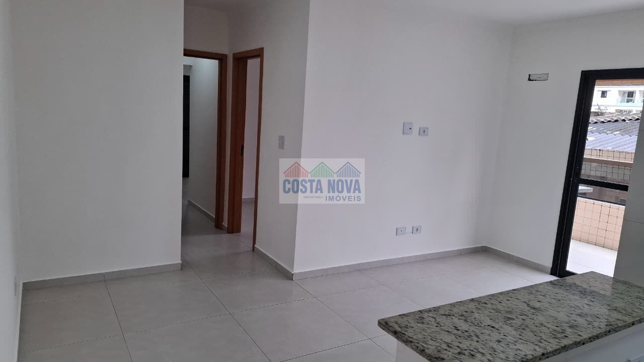 Apartamento, 2 quartos, 75 m² - Foto 22