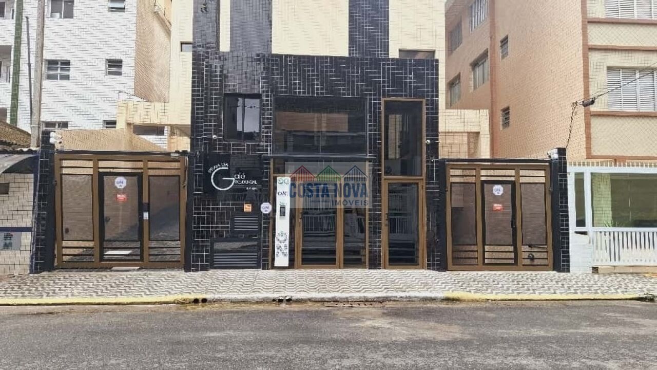 Apartamento, 2 quartos, 75 m² - Foto 30