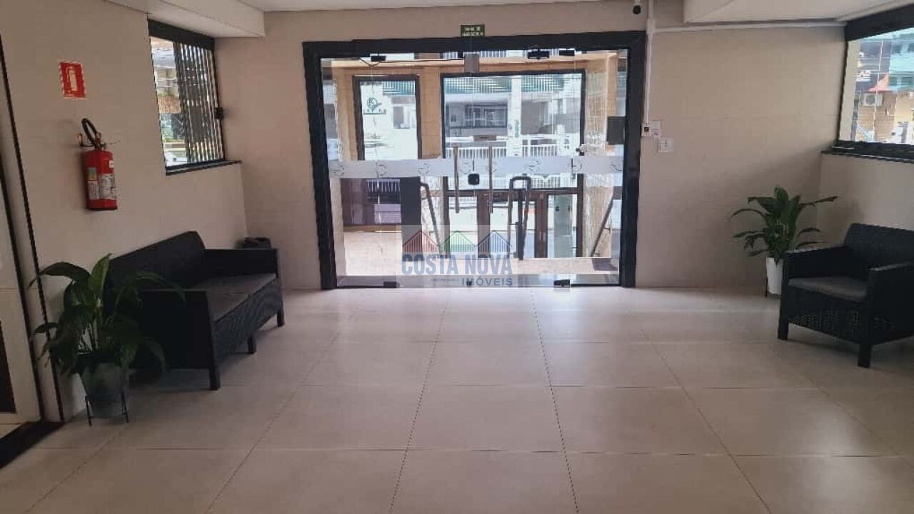 Apartamento, 2 quartos, 75 m² - Foto 26