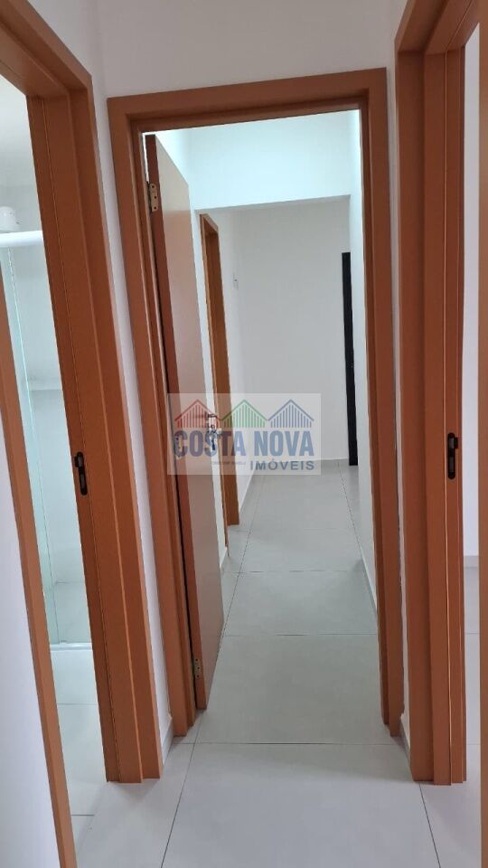 Apartamento, 2 quartos, 75 m² - Foto 9