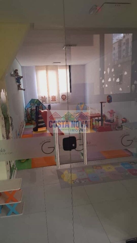 Apartamento, 2 quartos, 75 m² - Foto 29