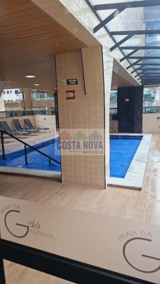 Apartamento, 2 quartos, 75 m² - Foto 27