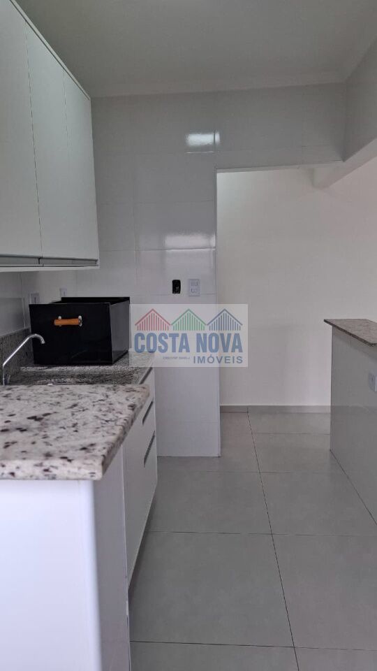 Apartamento, 2 quartos, 75 m² - Foto 20