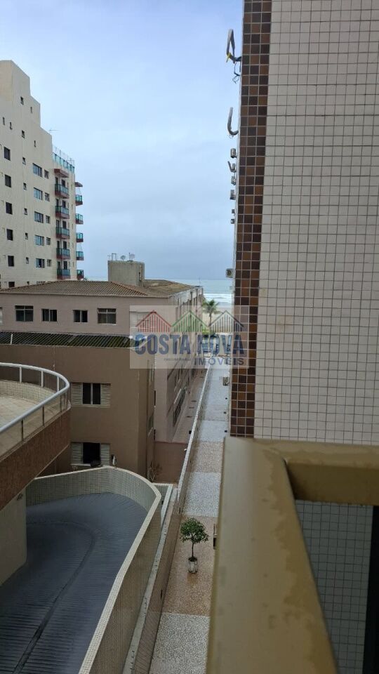 Apartamento, 2 quartos, 75 m² - Foto 1