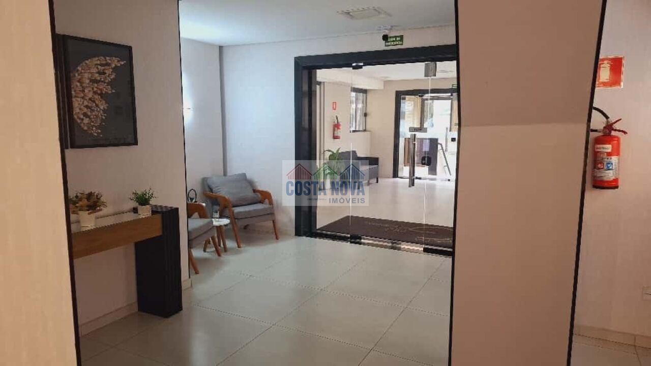 Apartamento, 2 quartos, 75 m² - Foto 25