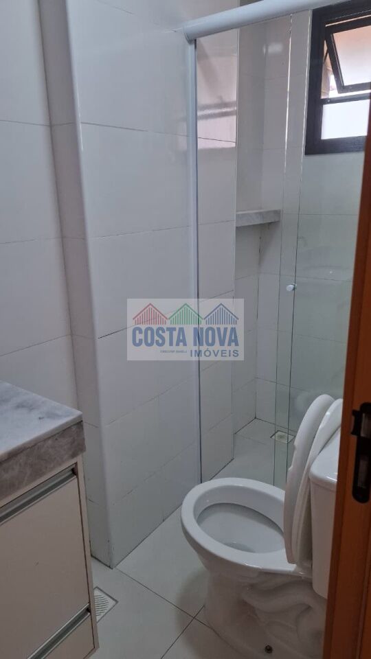 Apartamento, 2 quartos, 75 m² - Foto 6