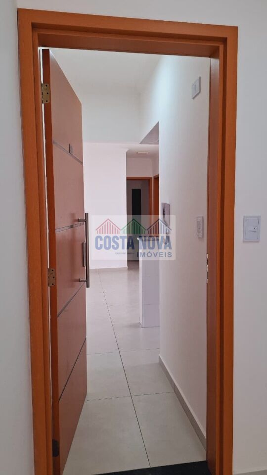 Apartamento, 2 quartos, 75 m² - Foto 11
