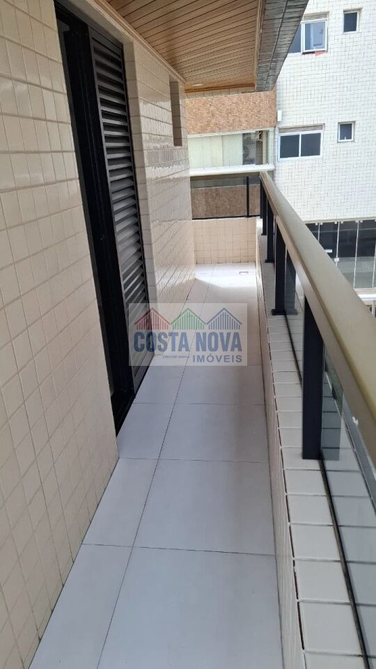 Apartamento, 2 quartos, 75 m² - Foto 12