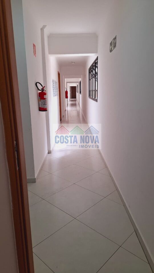 Apartamento, 2 quartos, 75 m² - Foto 7