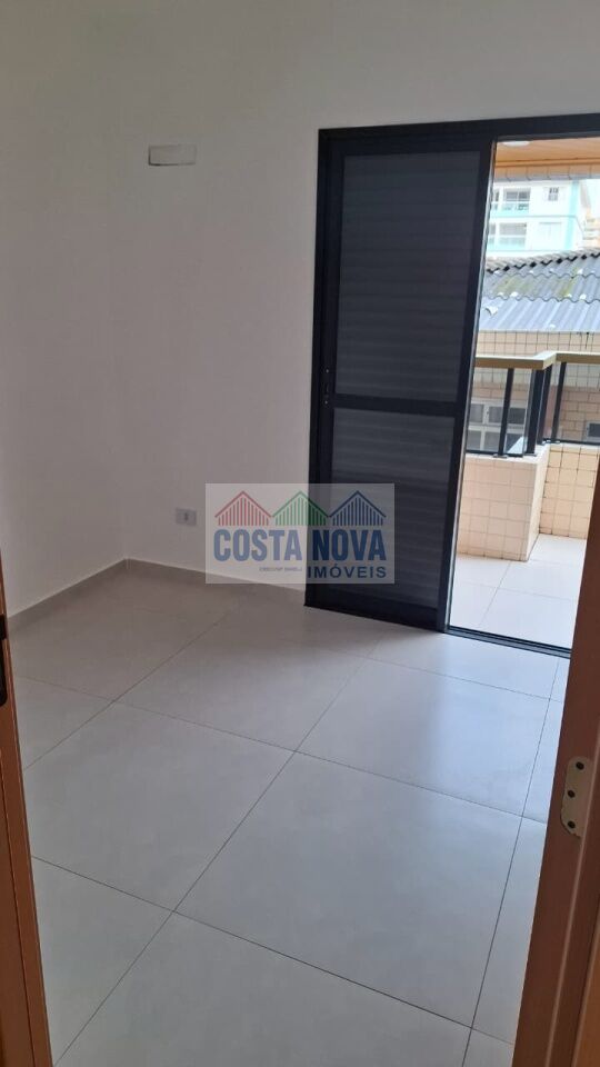 Apartamento, 2 quartos, 75 m² - Foto 8