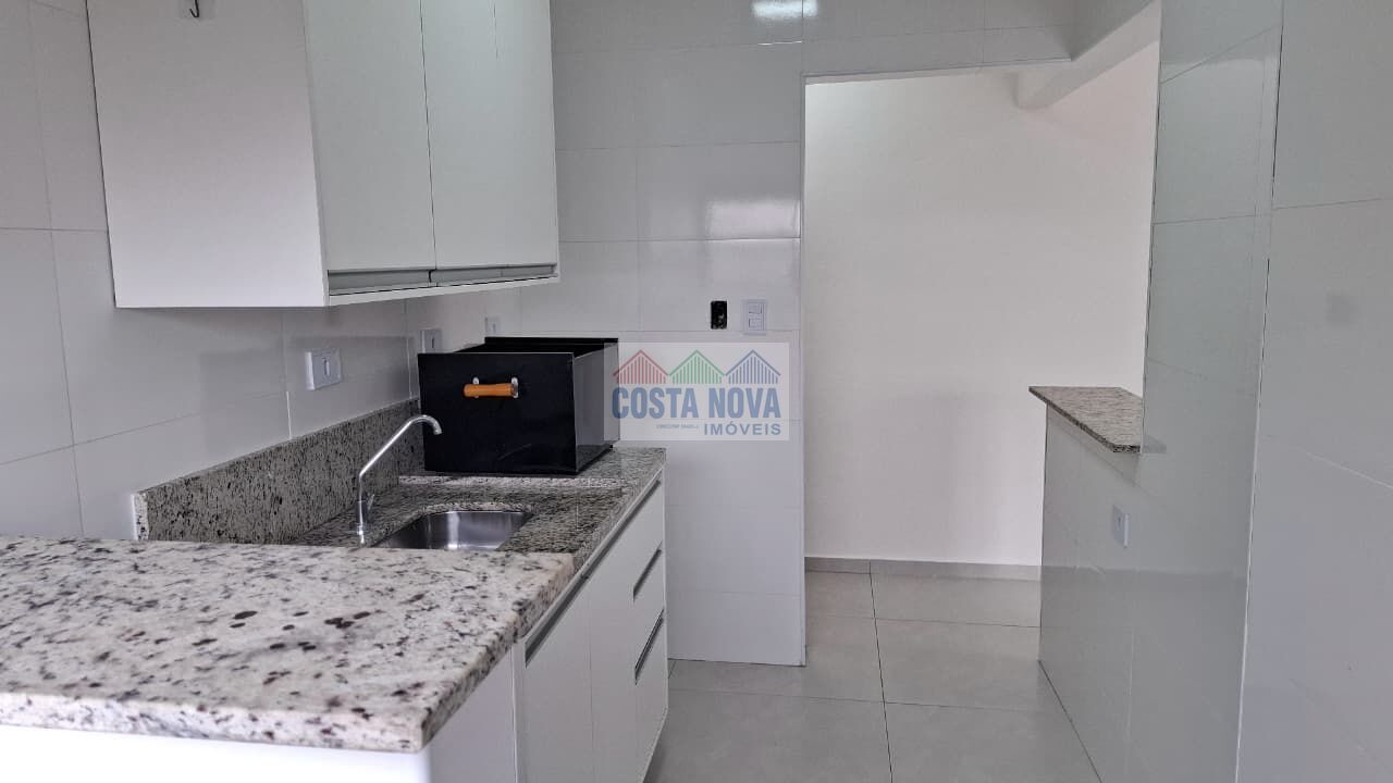 Apartamento, 2 quartos, 75 m² - Foto 13