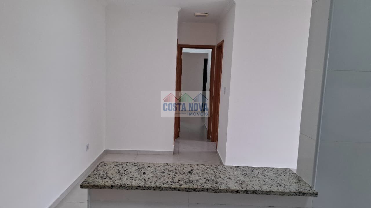 Apartamento, 2 quartos, 75 m² - Foto 23