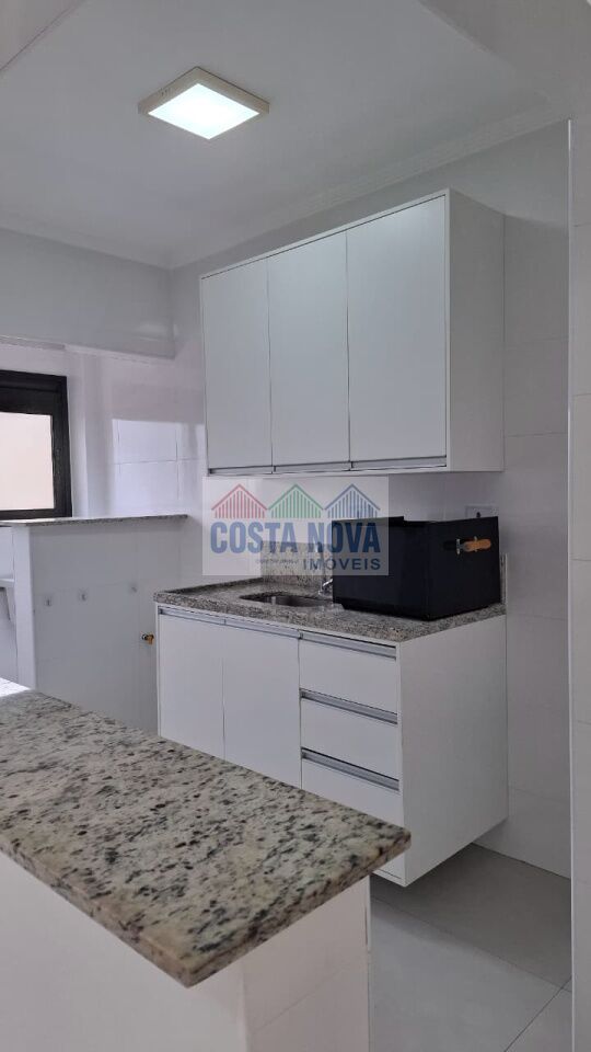 Apartamento, 2 quartos, 75 m² - Foto 4