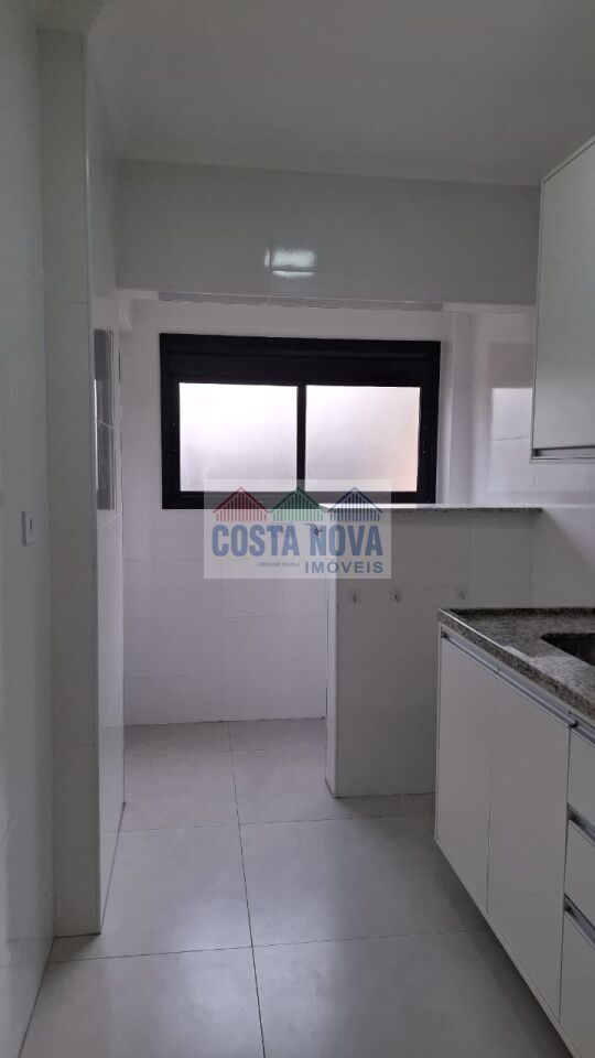 Apartamento, 2 quartos, 75 m² - Foto 21