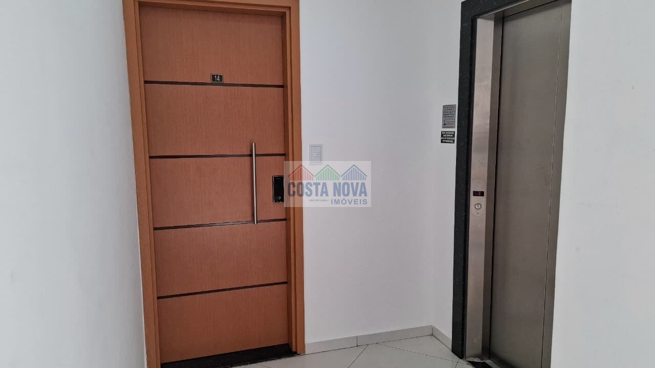Apartamento, 2 quartos, 75 m² - Foto 18