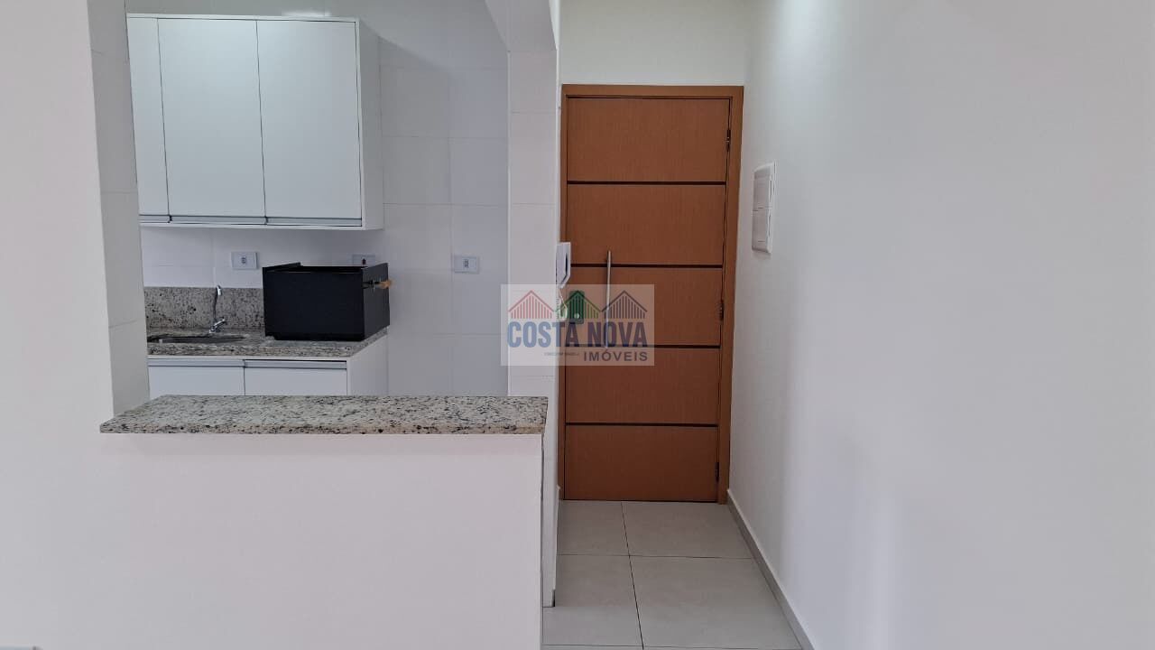 Apartamento, 2 quartos, 75 m² - Foto 16