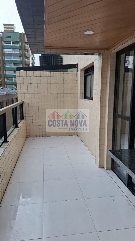 Apartamento, 2 quartos, 75 m² - Foto 17