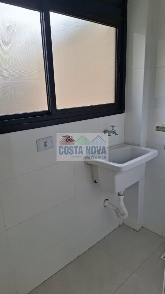 Apartamento, 2 quartos, 75 m² - Foto 19