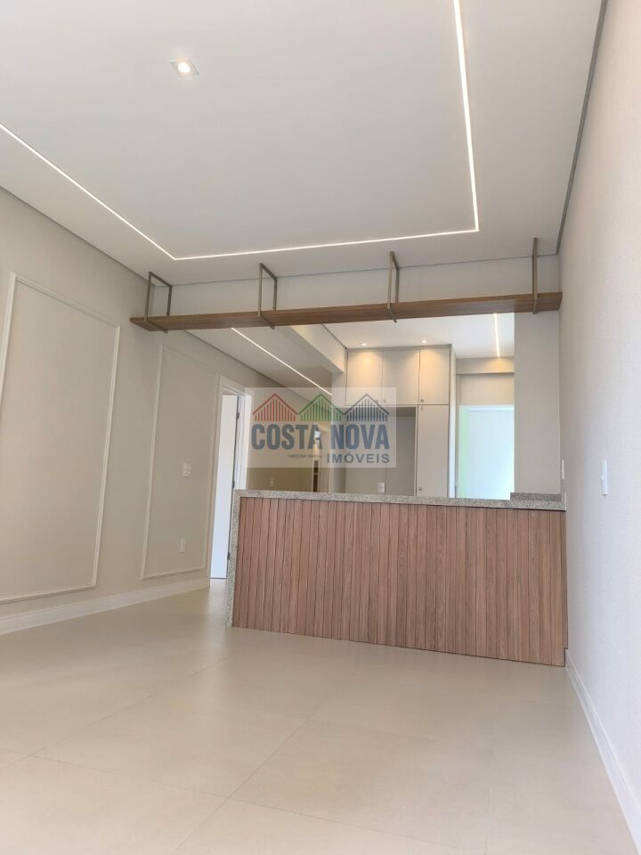 Apartamento para Venda - Boqueirão