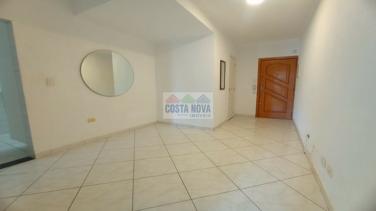 Apartamento para Venda - Santana