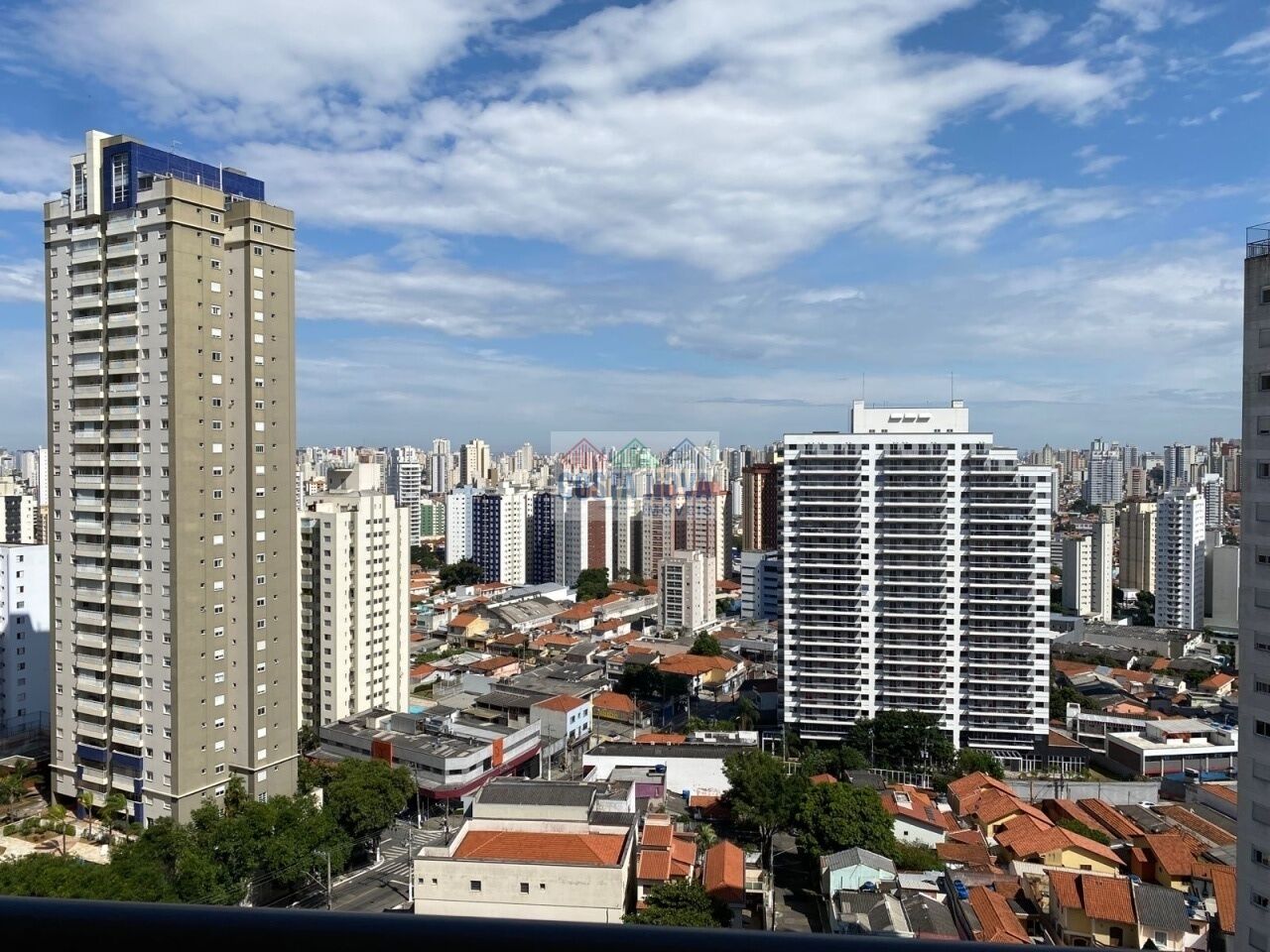 Apartamento para Venda - Vila Mariana