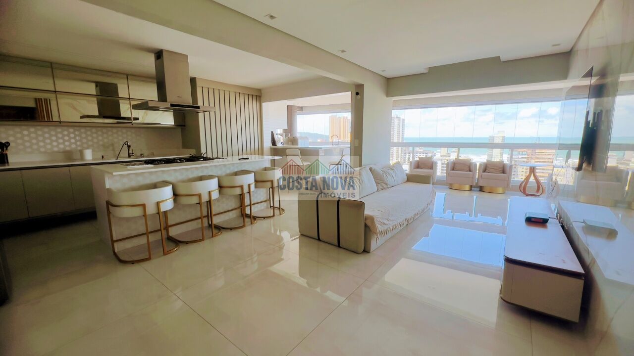 Apartamento para Venda - Guilhermina