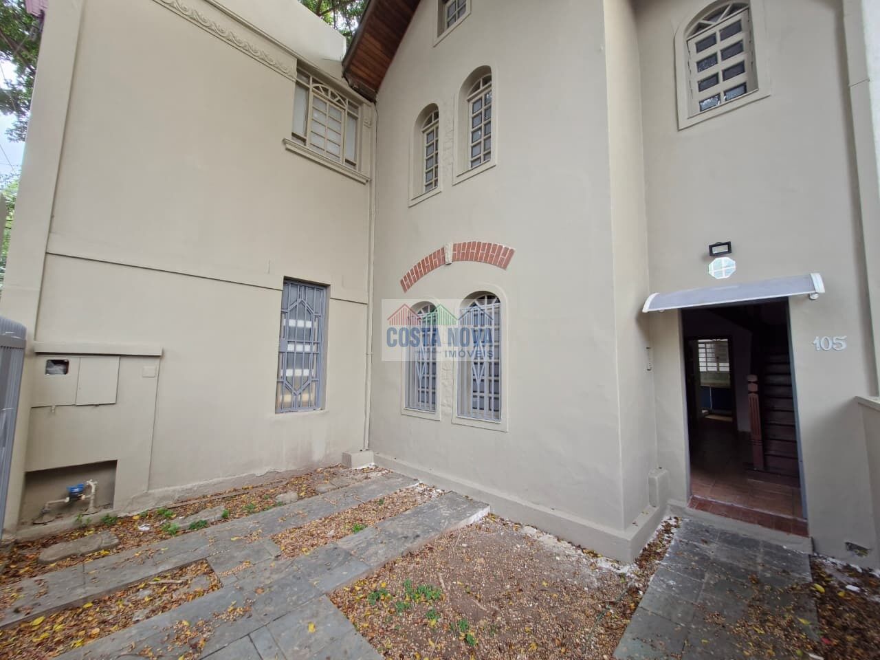 Casa, 4 quartos, 175 m² - Foto 2