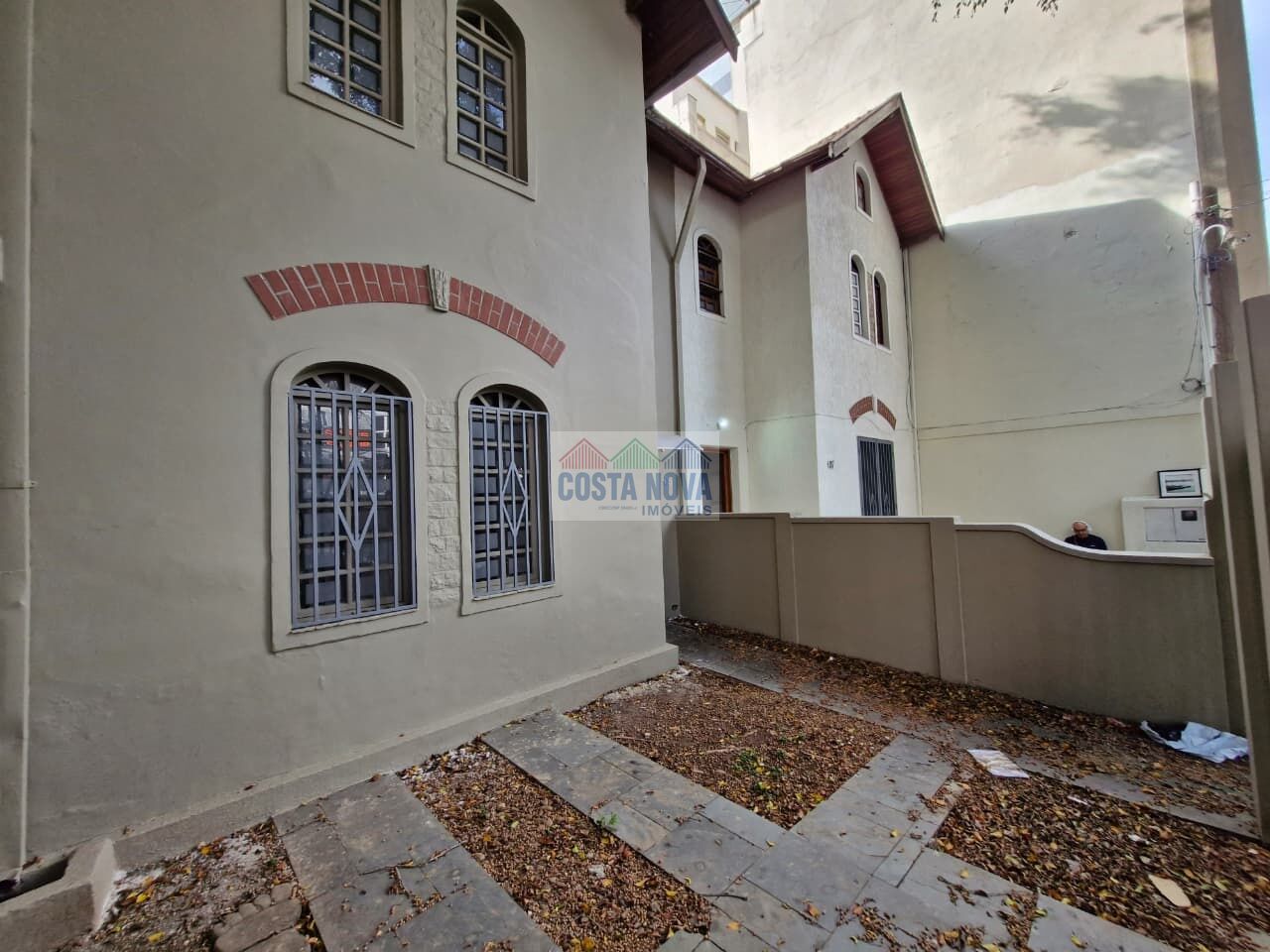 Casa, 4 quartos, 175 m² - Foto 3