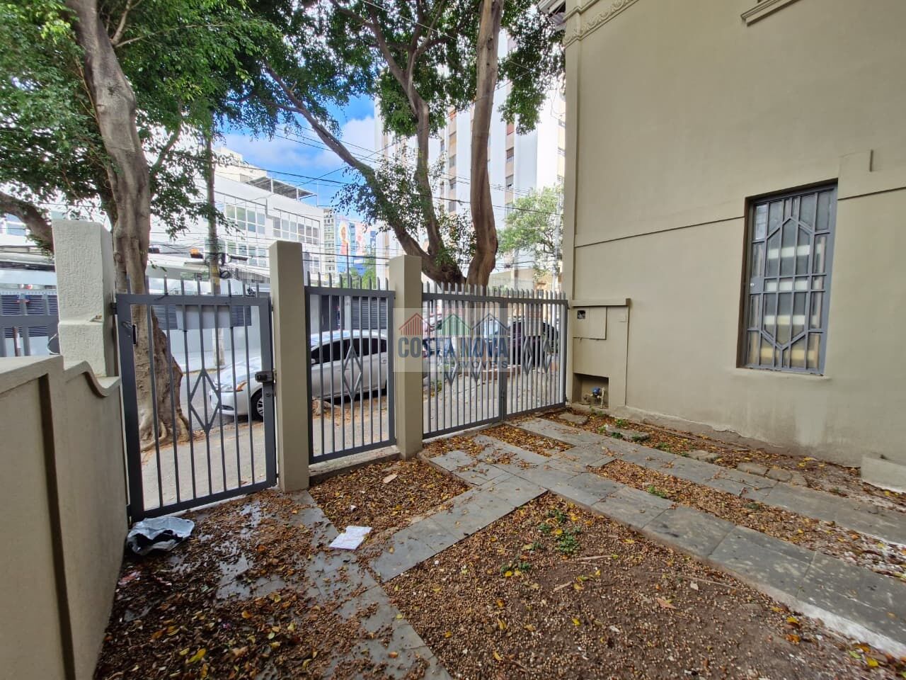 Casa, 4 quartos, 175 m² - Foto 4