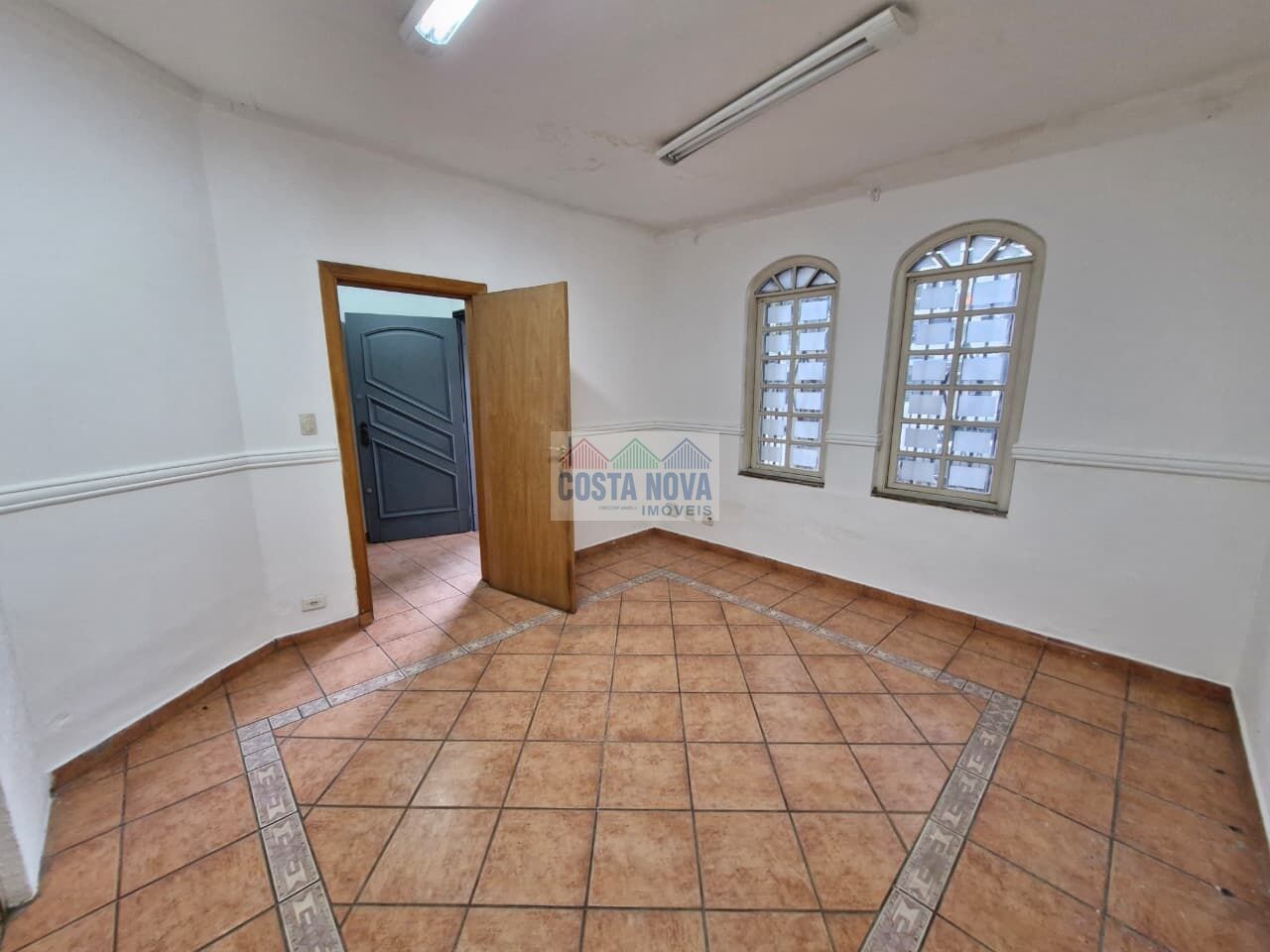 Casa, 4 quartos, 175 m² - Foto 8
