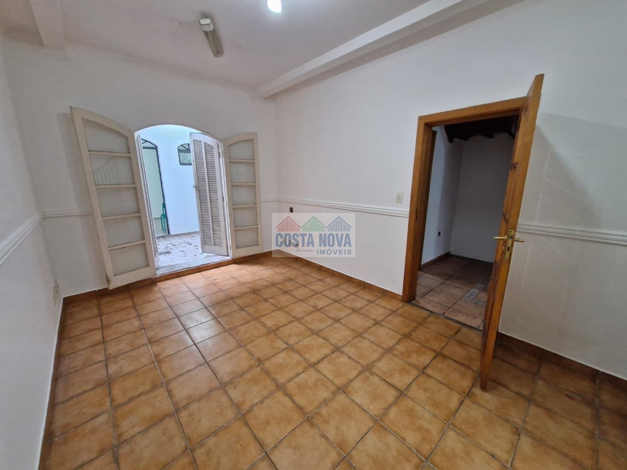 Casa, 4 quartos, 175 m² - Foto 7