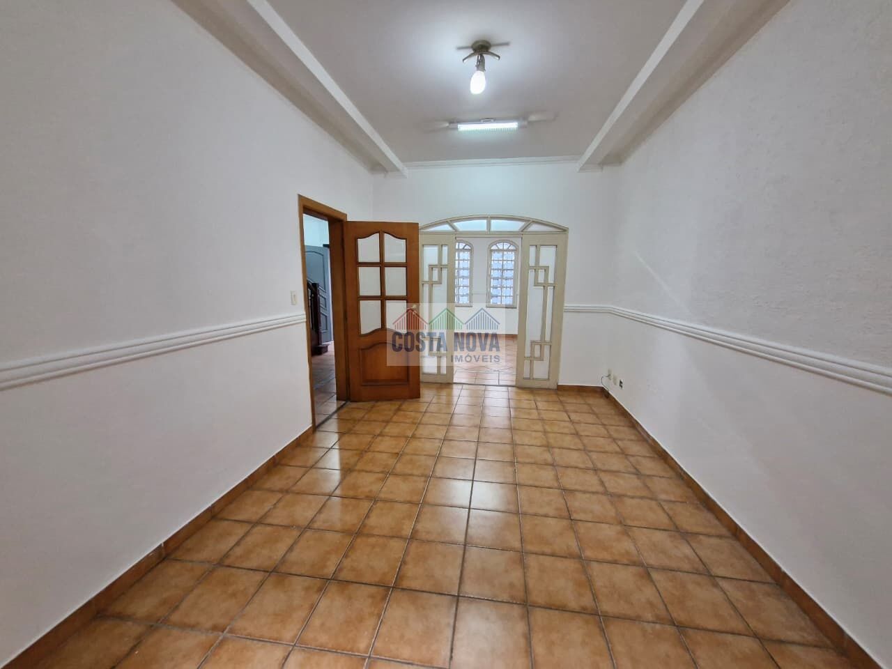 Casa, 4 quartos, 175 m² - Foto 5