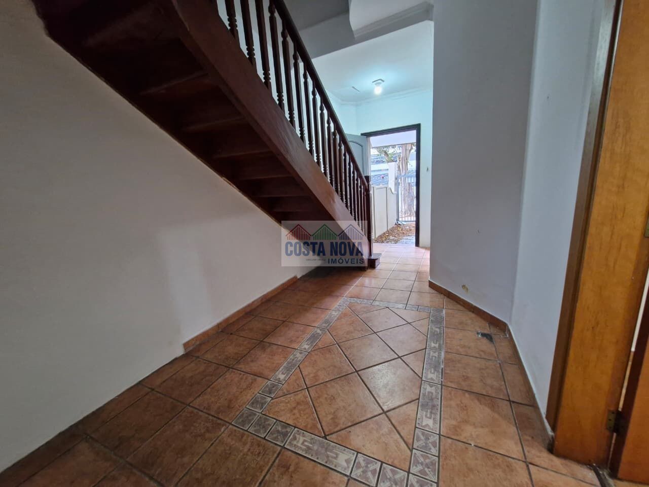 Casa, 4 quartos, 175 m² - Foto 24