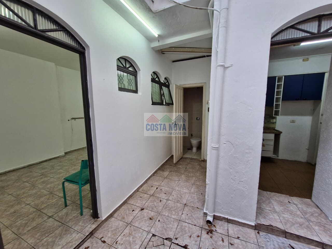 Casa, 4 quartos, 175 m² - Foto 15