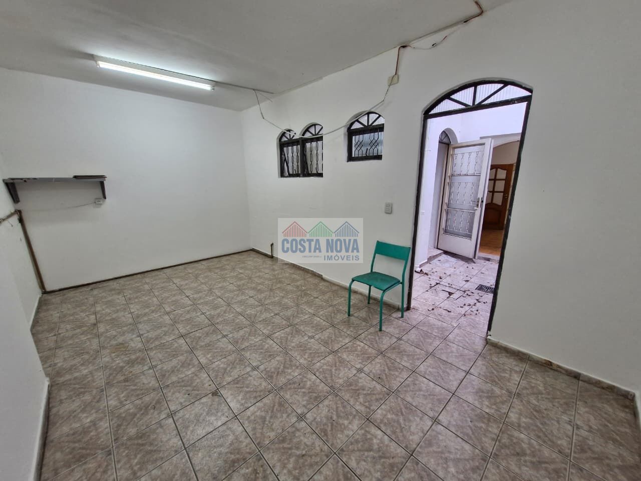 Casa, 4 quartos, 175 m² - Foto 11