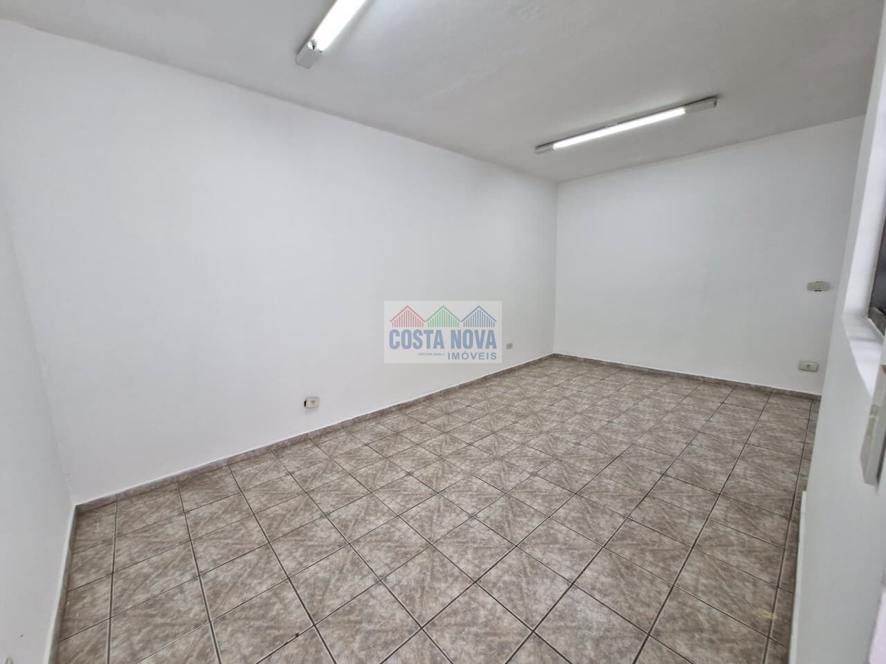 Casa, 4 quartos, 175 m² - Foto 14