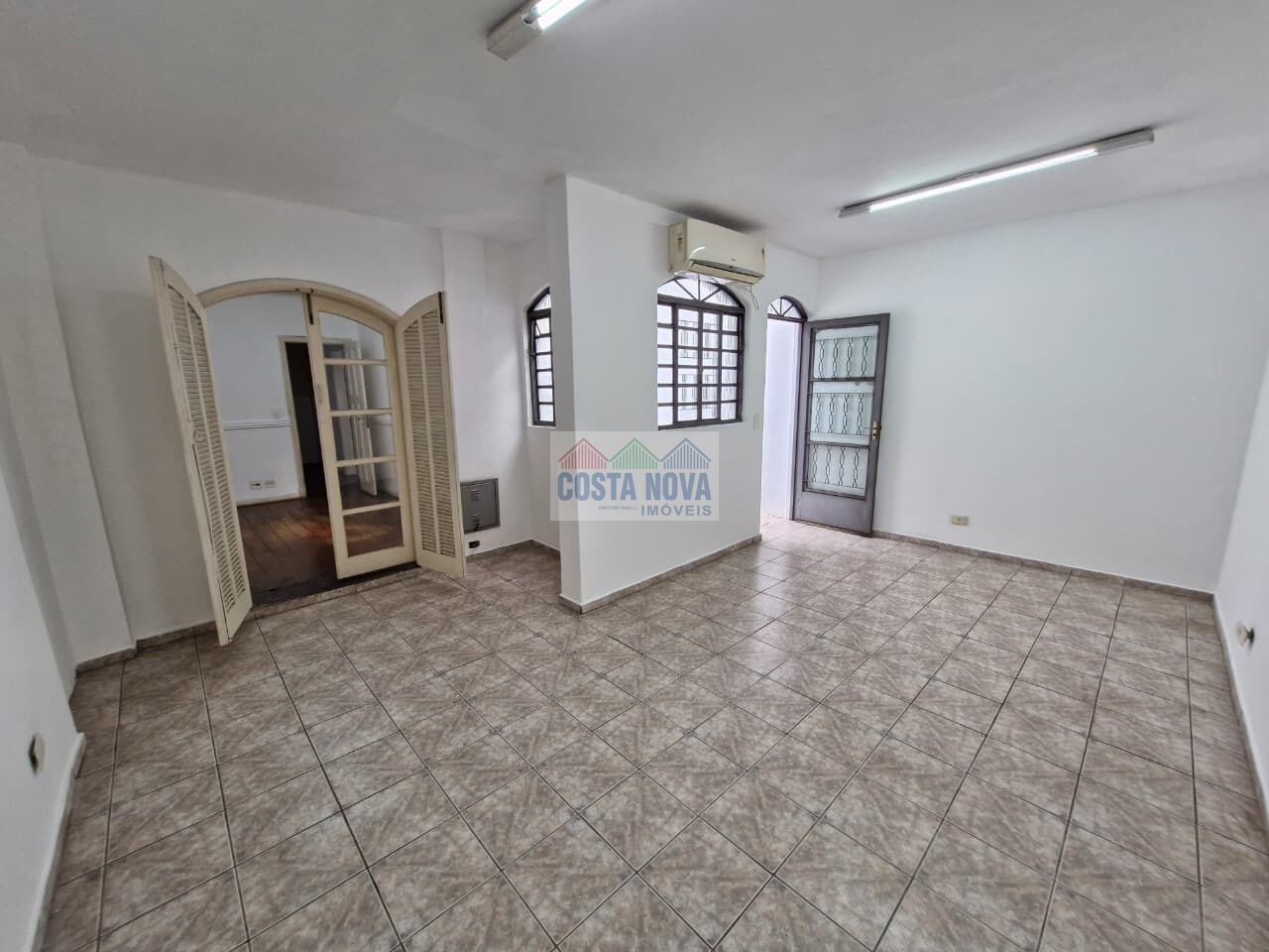 Casa, 4 quartos, 175 m² - Foto 13