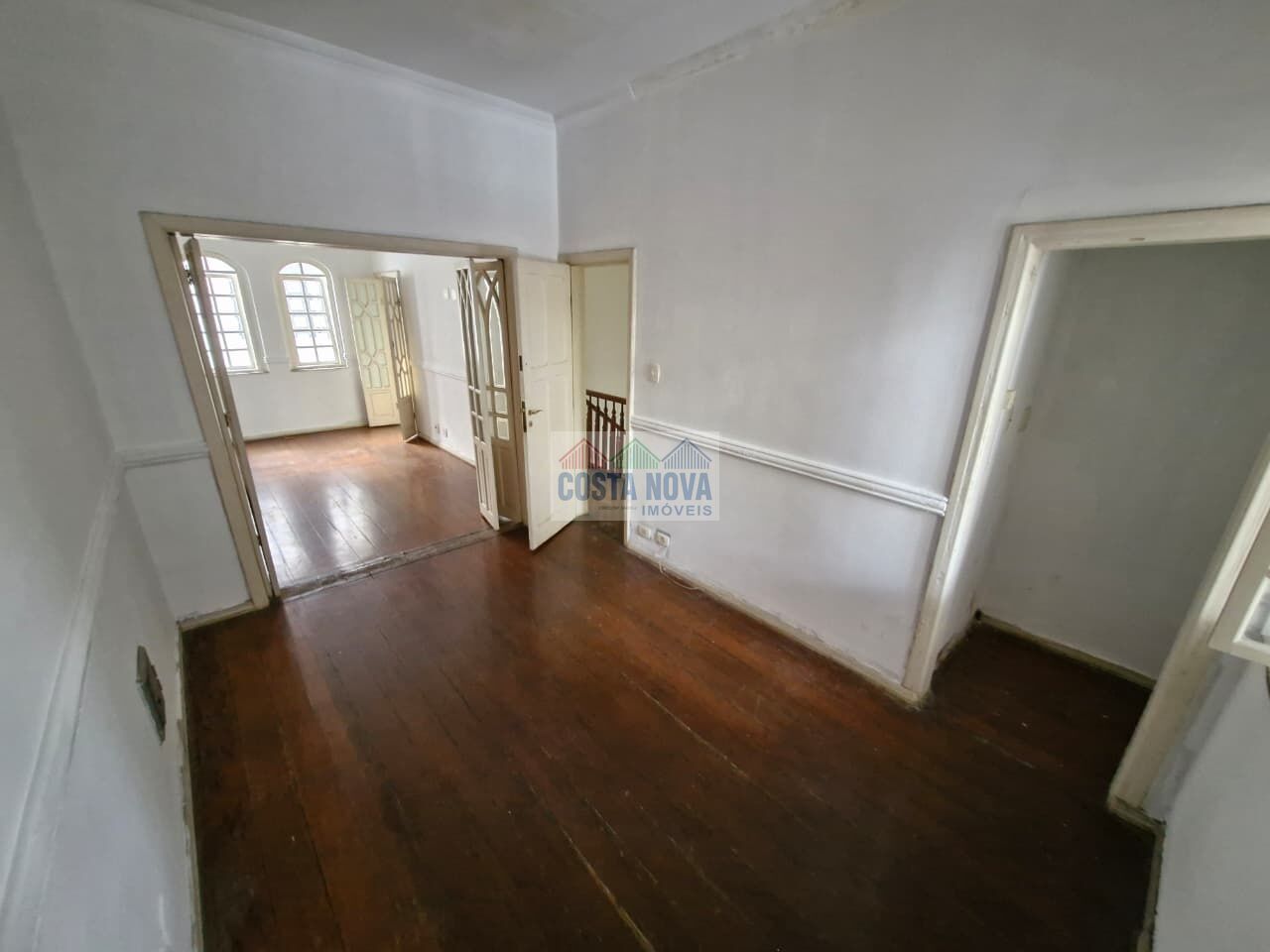 Casa, 4 quartos, 175 m² - Foto 17
