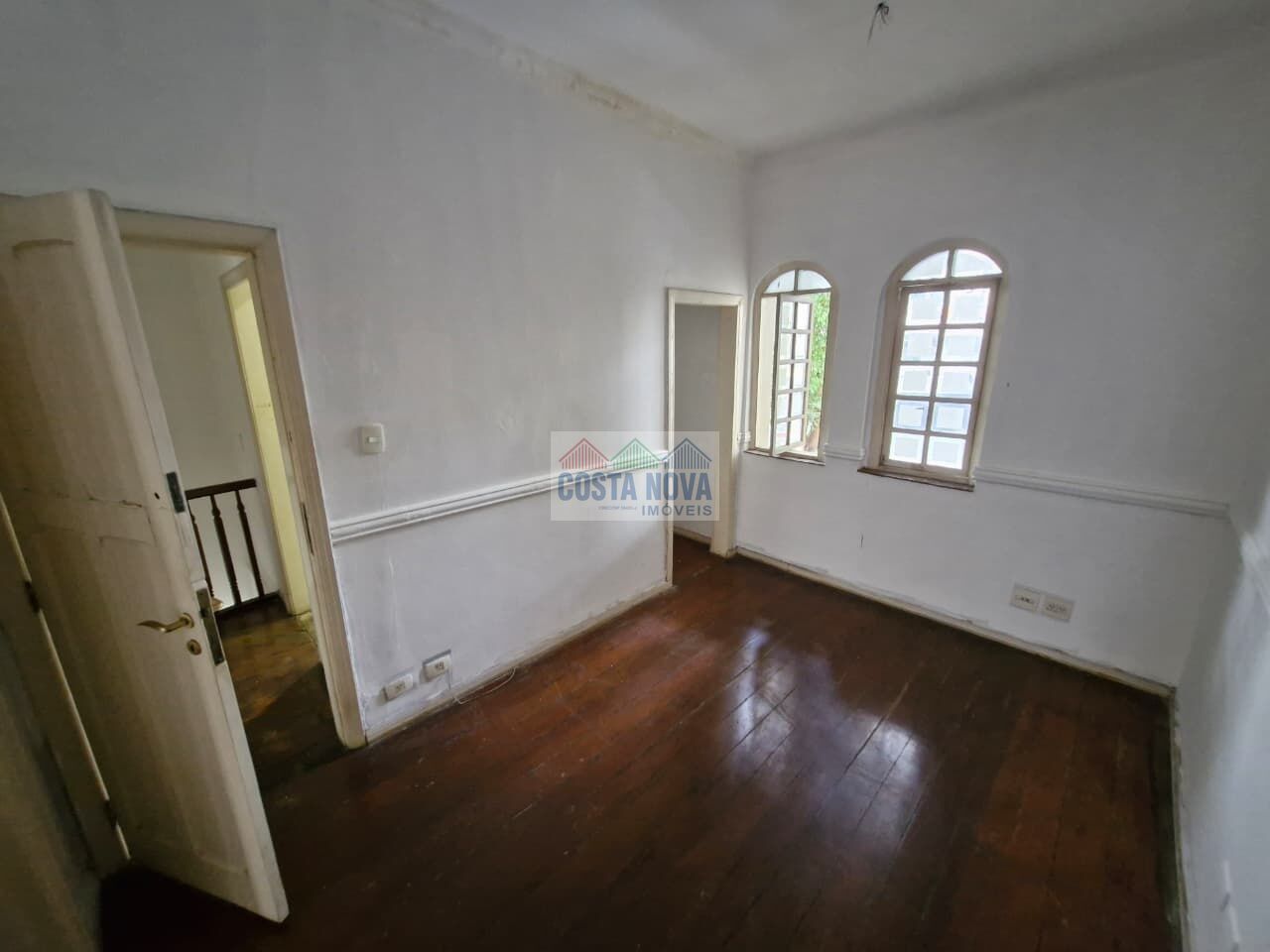 Casa, 4 quartos, 175 m² - Foto 21